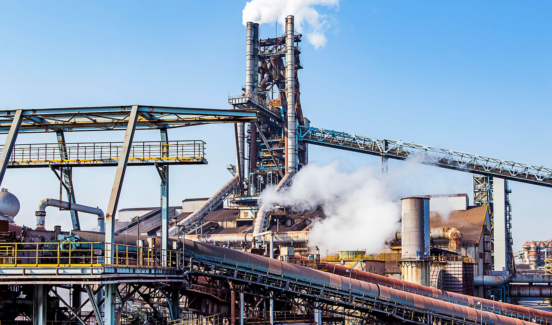 氟塑料防腐制造合資企業(yè)