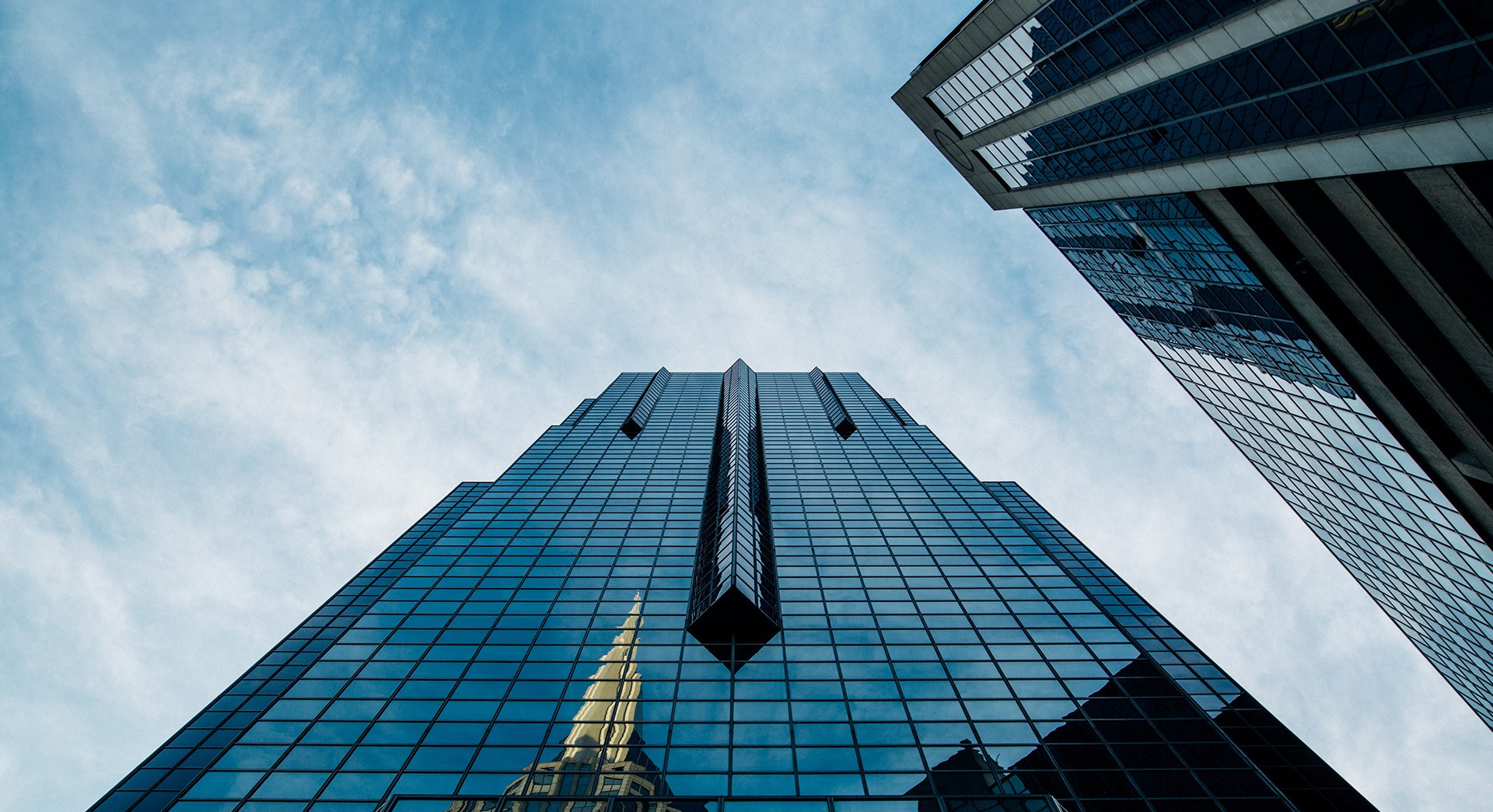 美化家園、善待地球